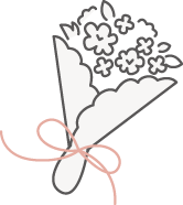 ショップ等のオープニング