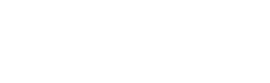 cucciolo cafe(クッチョロカフェ) 